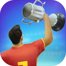 华体育会app官方网站