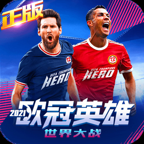 188BET金宝搏