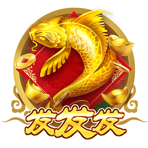 久发365电子游戏网站