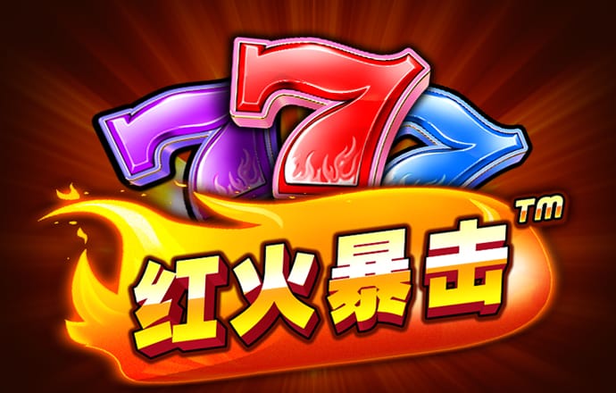 必博体育官网登录入口网址