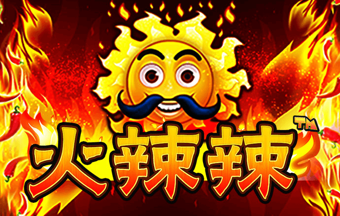 168开奖软件