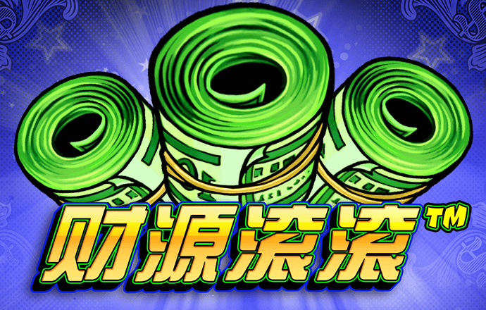 bet登录入口app官网