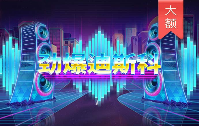新利体育官方网站入口