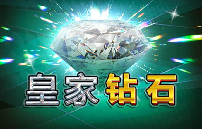三亿体育·(中国)官方网站-APP