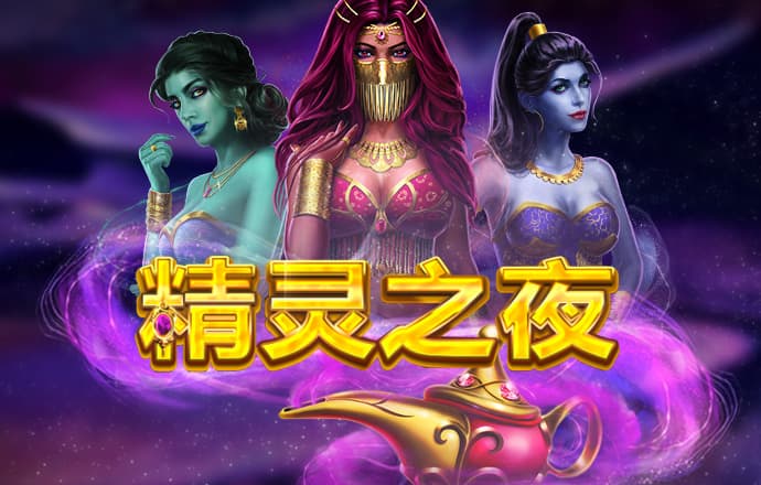香港正宗六宝典资料大全