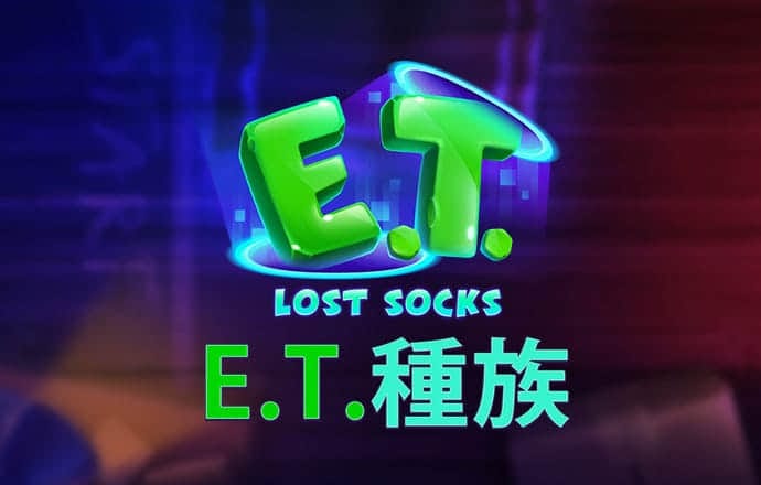 6686体育app浏览器