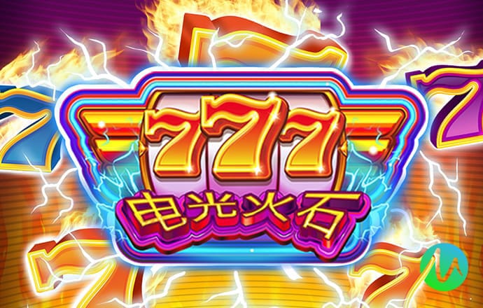 ag88环亚体育