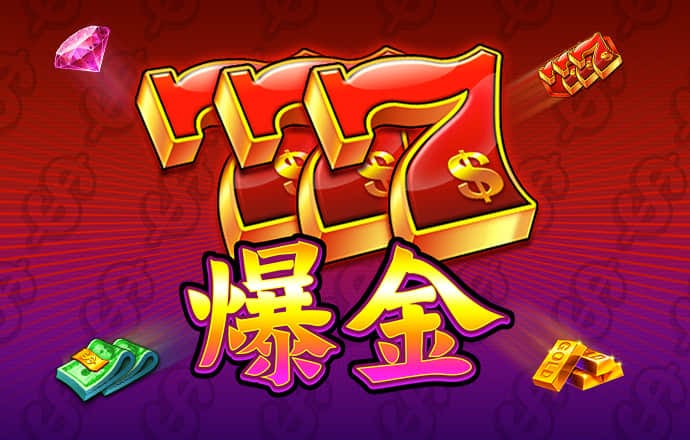 333体育网页登录
