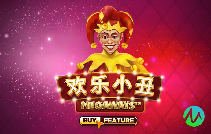 亿兆体育官方入口
