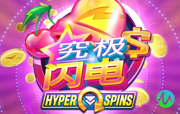 777官网登录入口